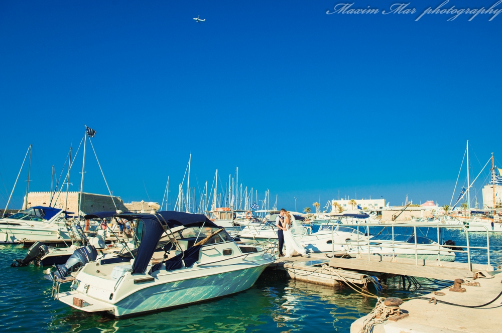 Фотограф на Крите - Максим Мар сайт http://fotografnakrite.ru
Свадьба на Крите http://svadbanakrite-delmar.ru