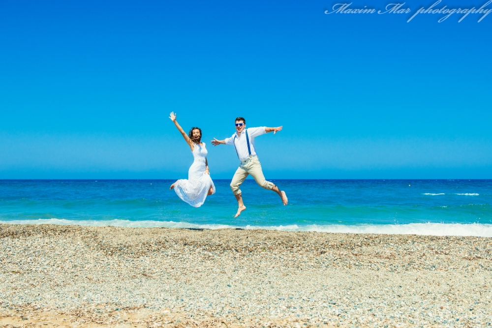 Фотограф на Крите - Максим Мар сайт http://fotografnakrite.ru
Свадьба на Крите http://svadbanakrite-delmar.ru