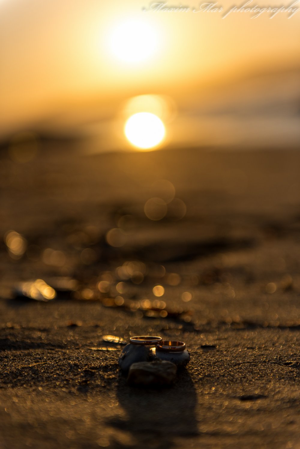 Свадьба на Крите.
http://svadbanakrite-delmar.ru
Email: delmargreece@gmail.com
тел. +306987010641 (Viber, WhatsApp)