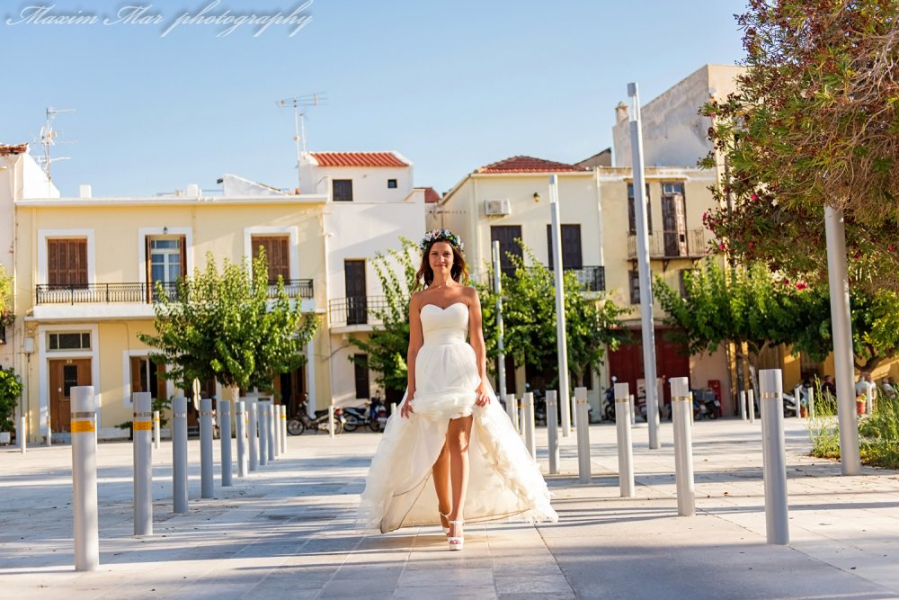 Свадьба на Крите. 
http://svadbanakrite-delmar.ru
Email: delmargreece@gmail.com
тел. +306987010641 (Viber, WhatsApp)