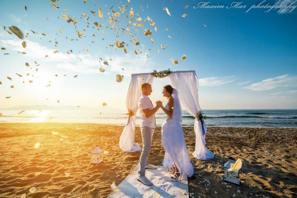 Свадьба на Крите.
http://svadbanakrite-delmar.ru
Email: delmargreece@gmail.com
тел. +306987010641 (Viber, WhatsApp)