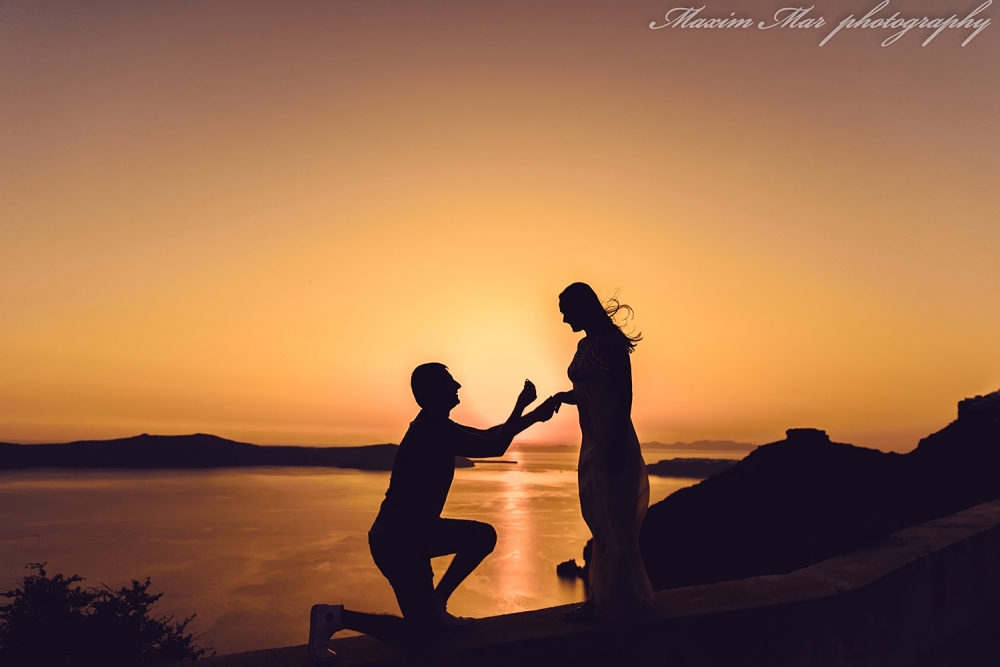 Фотограф на Крите - Максим Мар сайт http://fotografnakrite.ru
Свадьба на Крите http://svadbanakrite-delmar.ru