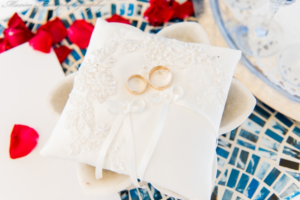 Фотограф на Крите - Максим Мар сайт http://fotografnakrite.ru
Свадьба на Крите http://svadbanakrite-delmar.ru