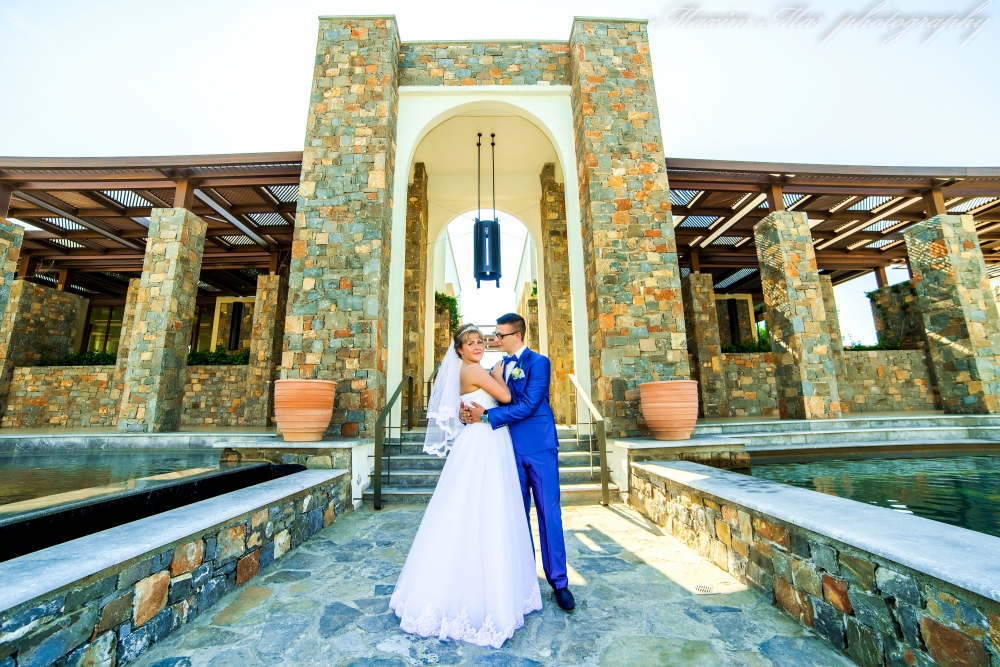 Фотограф на Крите - Максим Мар сайт http://fotografnakrite.ru
Свадьба на Крите http://svadbanakrite-delmar.ru