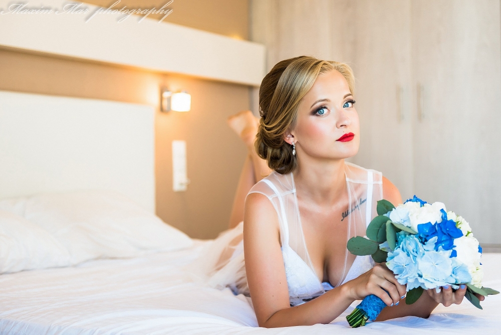 Фотограф на Крите - Максим Мар сайт http://fotografnakrite.ru
Свадьба на Крите http://svadbanakrite-delmar.ru