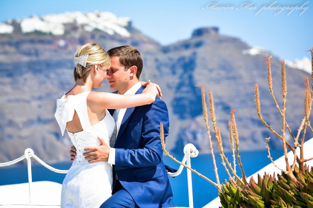 Фотосессия на Санторини
http://svadbanakrite-delmar.ru
Email: delmargreece@gmail.com
тел. +306987010641 (Viber, WhatsApp)