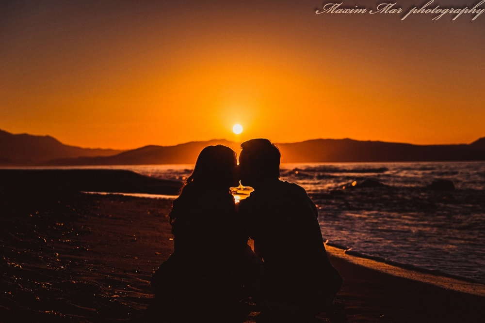 Фотограф на Крите - Максим Мар сайт http://fotografnakrite.ru
Свадьба на Крите http://svadbanakrite-delmar.ru