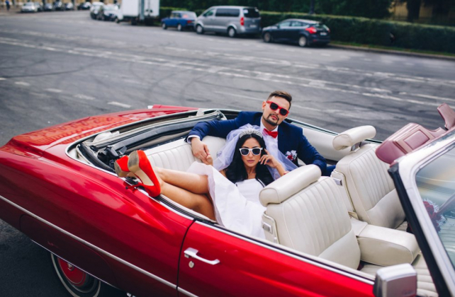 фотограф АНДРЕЙ ВАСИЛИСКОВ