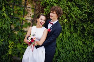 Море радости и позитива