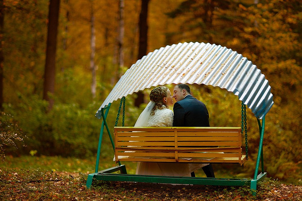 фотограф Роман Тюрин

Тел.: +7-921-399-7559
Страница VK: vk.com/romatyurin
Сайт: romantyurin.com