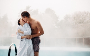 Снежные сборы