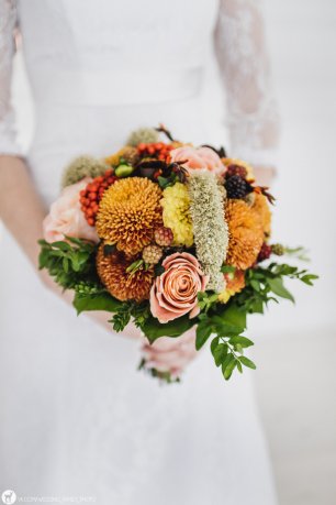 Свадьба Снежаны и Никиты