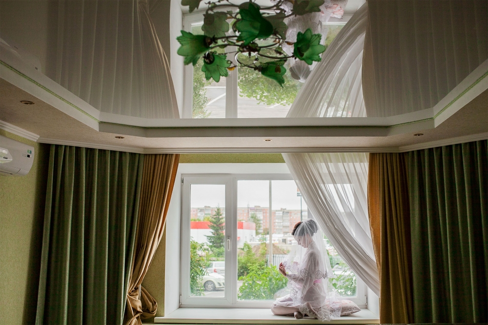 Пошив штор на заказ в Минске с фото, цены штор на заказ в интернет-магазине