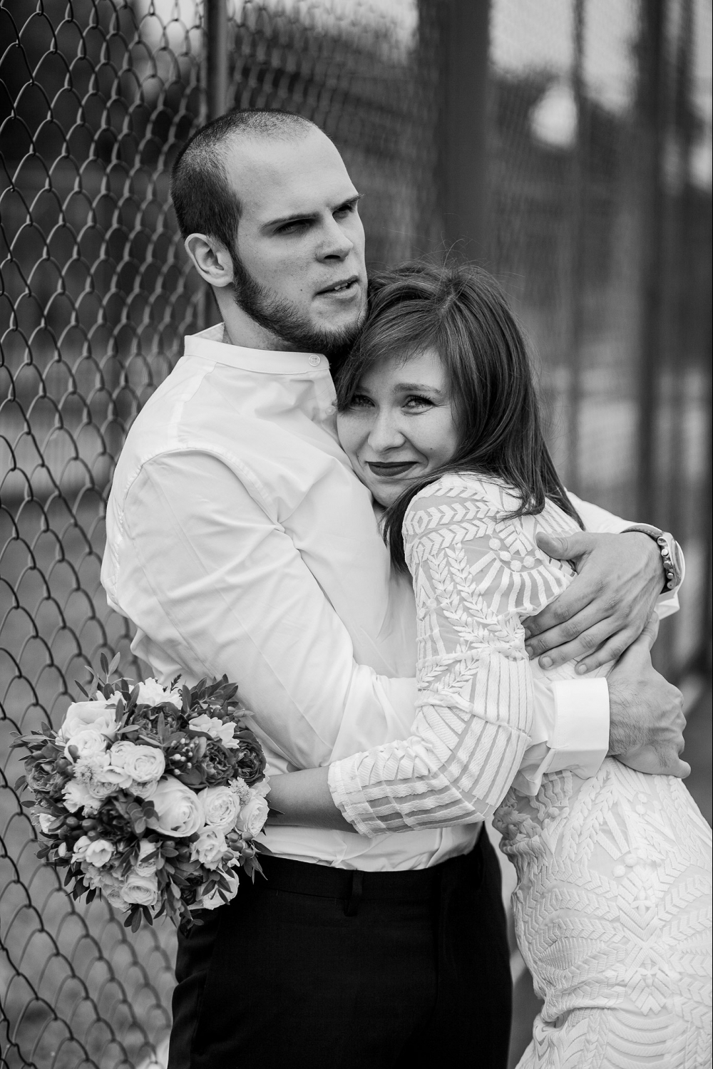 эмоции стиль