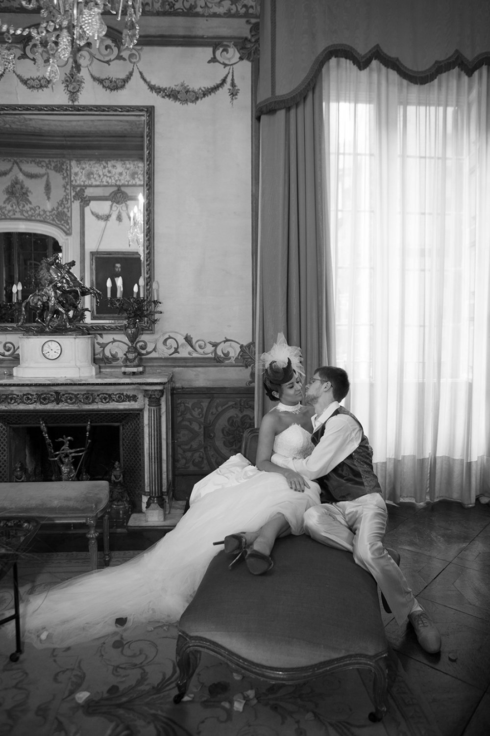 wedding in Barcelona
www.marinaphoto.ru