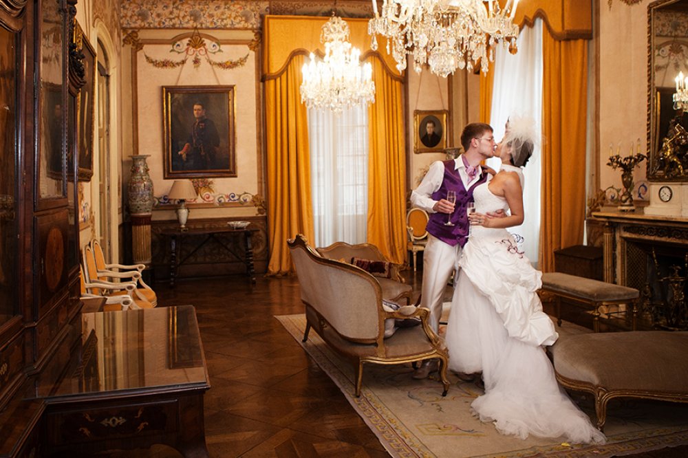 wedding in Barcelona
www.marinaphoto.ru