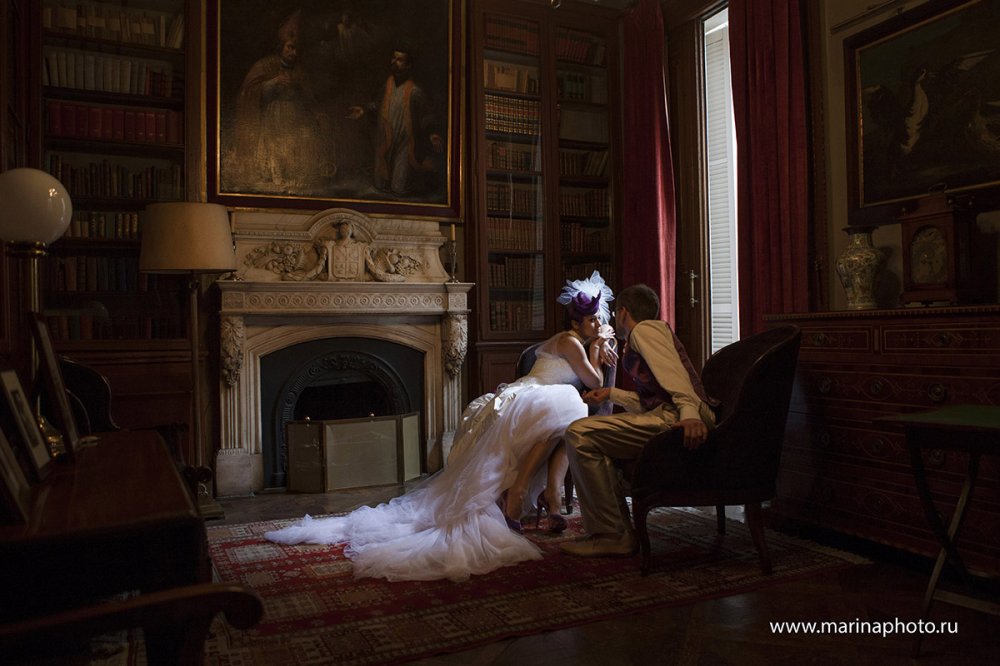 wedding in Barcelona,
www.marinaphoto.ru