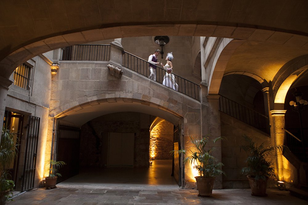 wedding in Barcelona
www.marinaphoto.ru