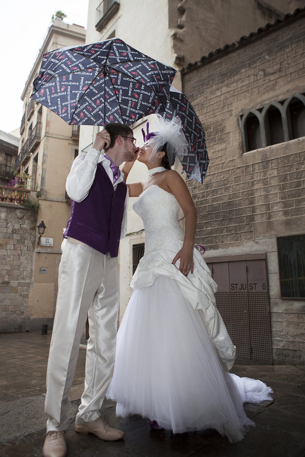 wedding in Barcelona,
www.marinaphoto.ru