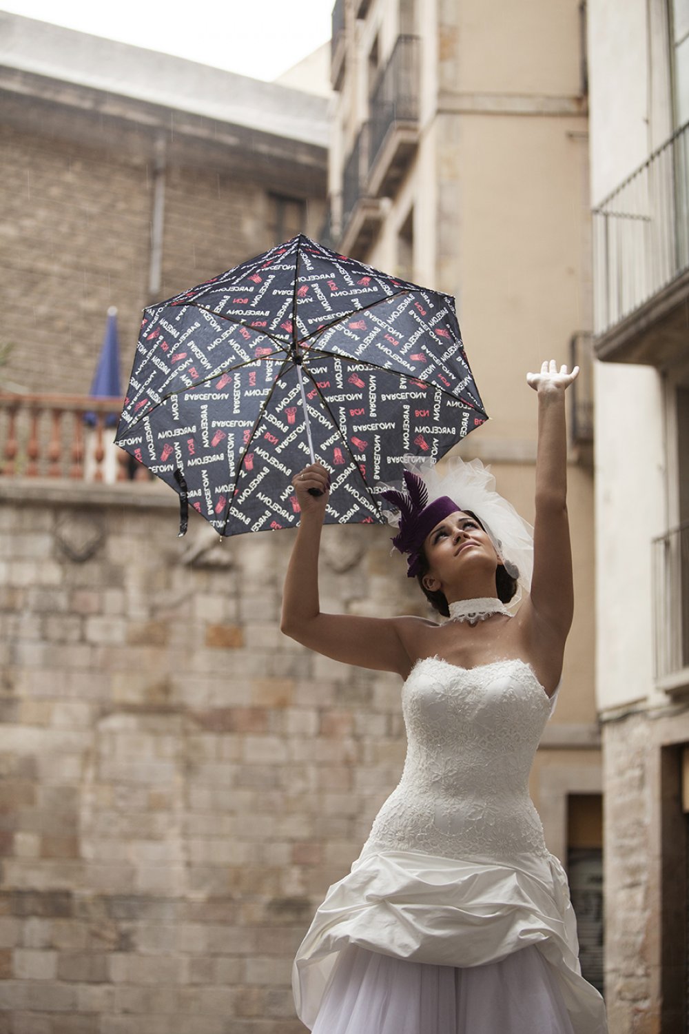 wedding in Barcelona,
www.marinaphoto.ru