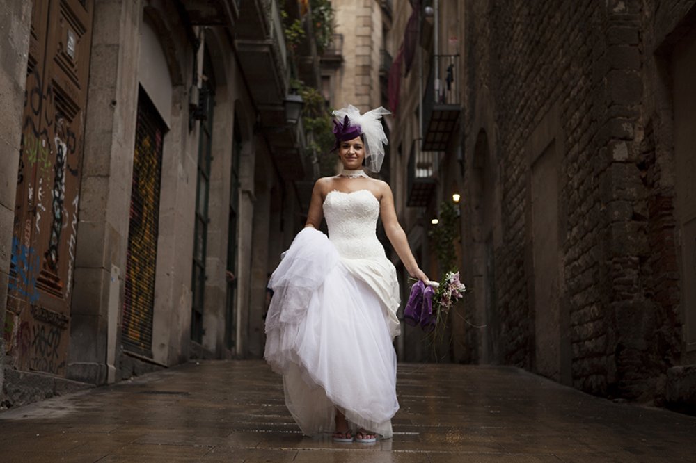 wedding in Barcelona,
www.marinaphoto.ru