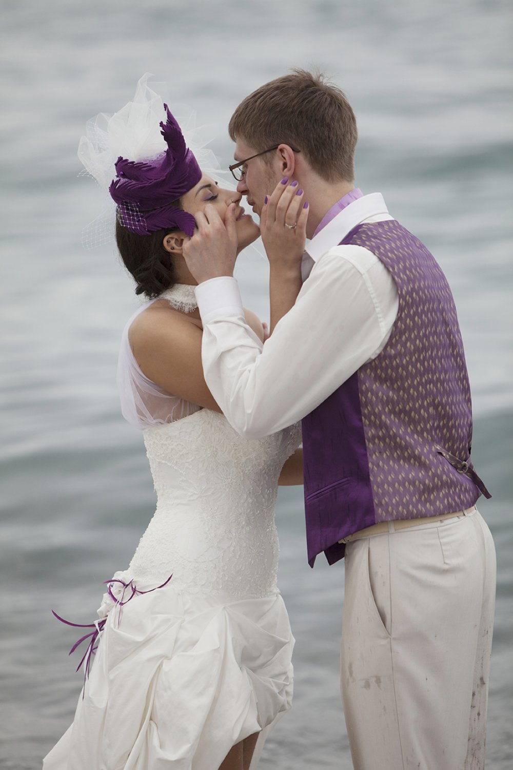 wedding in Barcelona
www.marinaphoto.ru