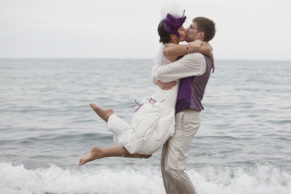 wedding in Barcelona,
www.marinaphoto.ru