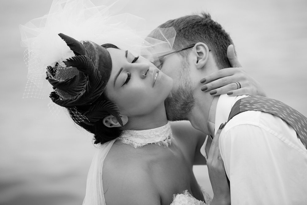 wedding in Barcelona,
www.marinaphoto.ru