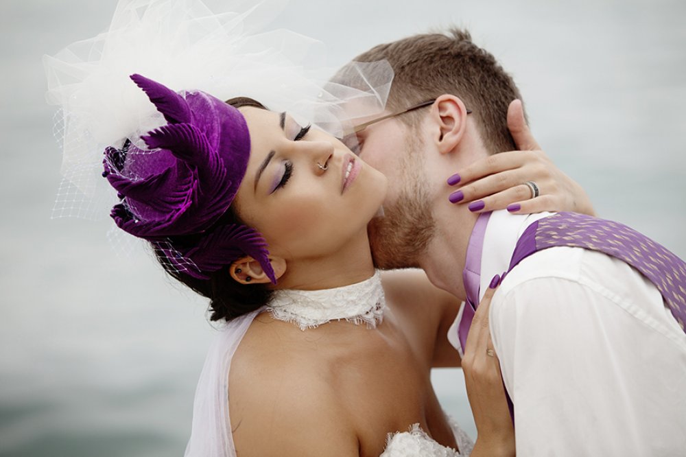 wedding in Barcelona,
www.marinaphoto.ru