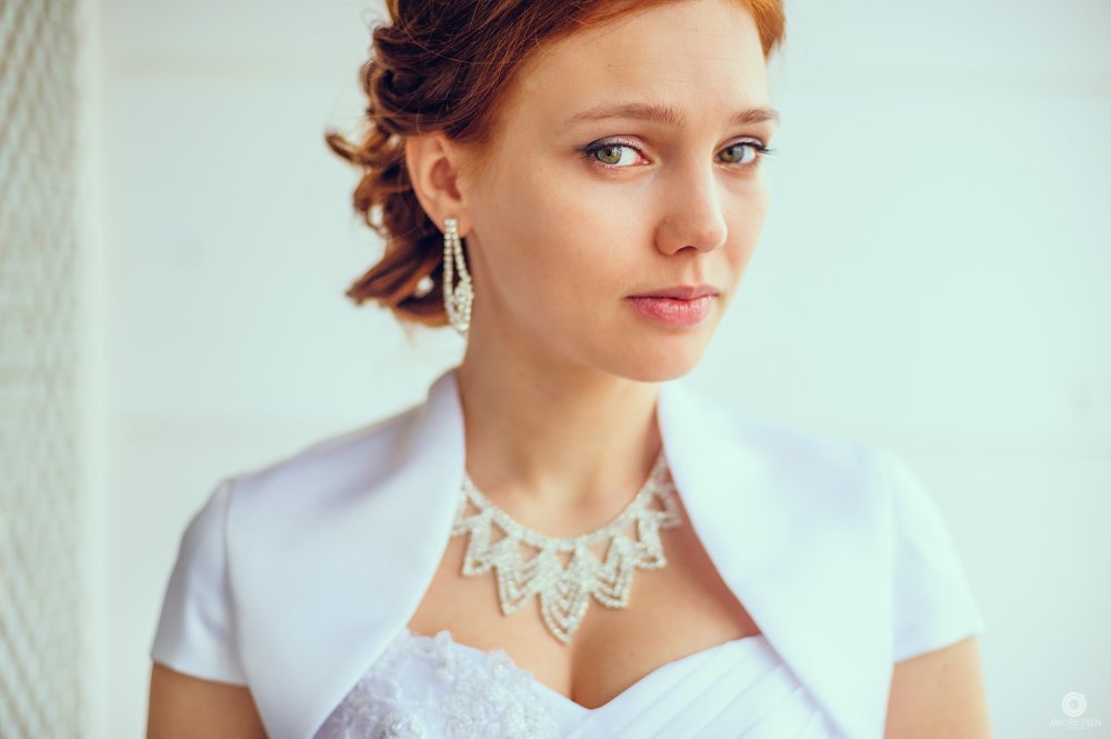 Настя и Витя