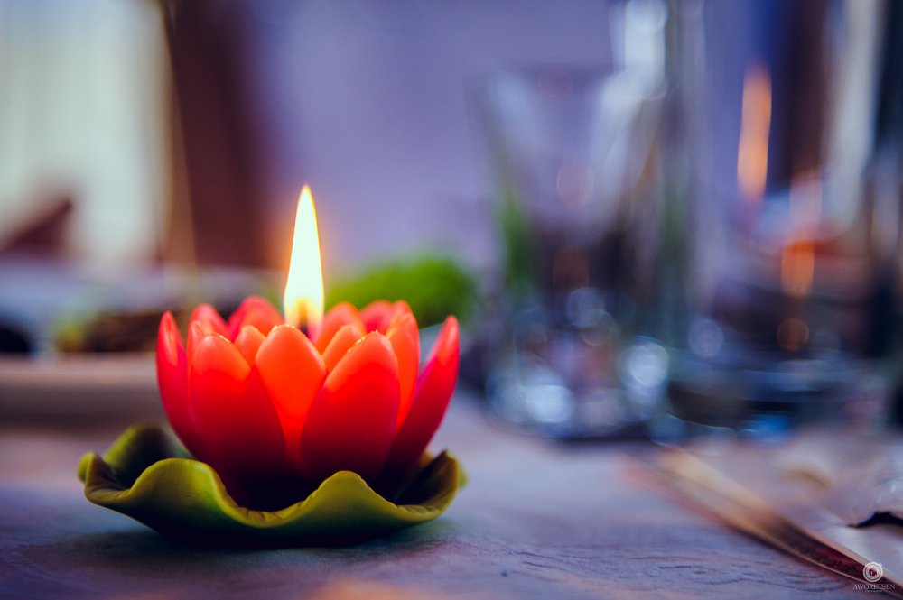 Настя и Витя