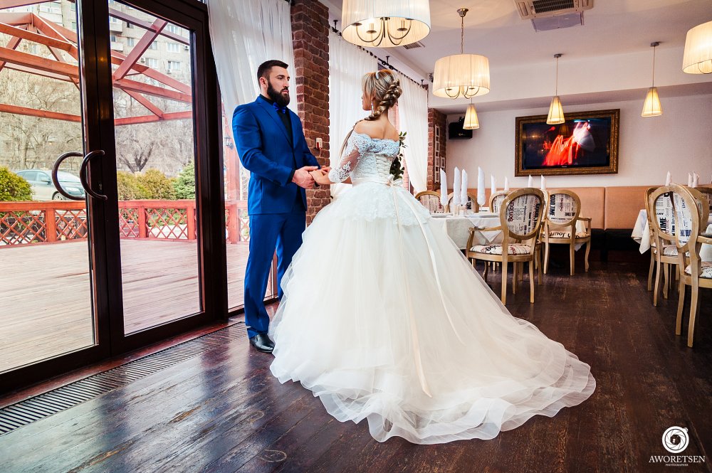 Съемки для магазина мужской одежды LION
vk.com/lionvlg
Фотограф: Нестерова Елена
vk.com/aworetsen34
Макияж: Валерия Иванова
vk.com/id15661833 
Прическа: Юлия Балка
vk.com/id224998956 
Платье и украшения невесты: СВАДЬБА.RU
vk.com/club44911164