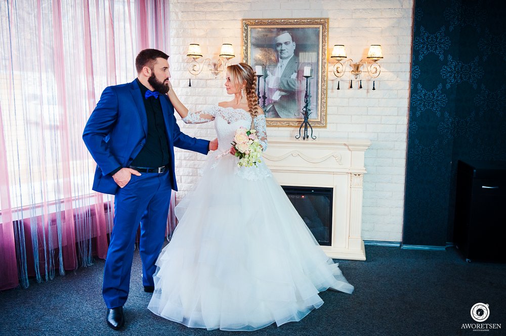 Съемки для магазина мужской одежды LION
vk.com/lionvlg
Фотограф: Нестерова Елена
vk.com/aworetsen34
Макияж: Валерия Иванова
vk.com/id15661833 
Прическа: Юлия Балка
vk.com/id224998956 
Платье и украшения невесты: СВАДЬБА.RU
vk.com/club44911164