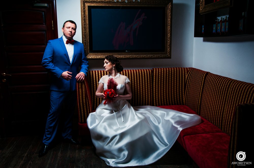 Съемки для магазина мужской одежды LION
vk.com/lionvlg
Фотограф: Нестерова Елена
vk.com/aworetsen34
Макияж и причёска: Жанна Борисова
vk.com/jannavisagist
Платье и украшения невесты: СВАДЬБА.RU
vk.com/club44911164