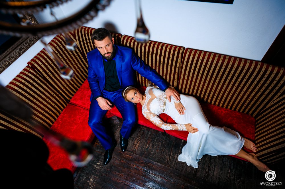 Съемки для магазина мужской одежды LION
vk.com/lionvlg
Фотограф: Нестерова Елена
vk.com/aworetsen34
Макияж: Валерия Иванова
vk.com/id15661833 
Прическа: Юлия Балка
vk.com/id224998956 
Платье и украшения невесты: СВАДЬБА.RU
vk.com/club44911164 