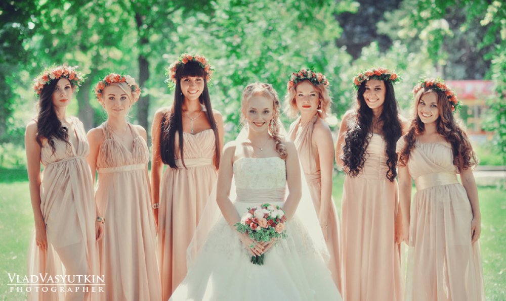 фотограф Влад Васюткин
http://vkontakte.ru/club11126050
www.photo63.su