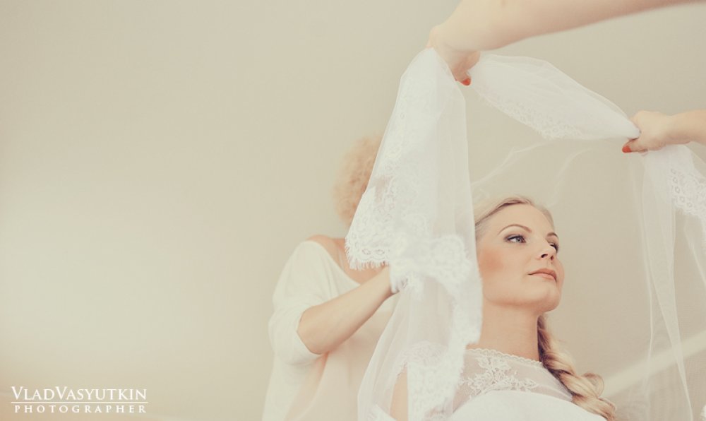 фотограф Влад Васюткин
http://vkontakte.ru/club11126050
www.photo63.su