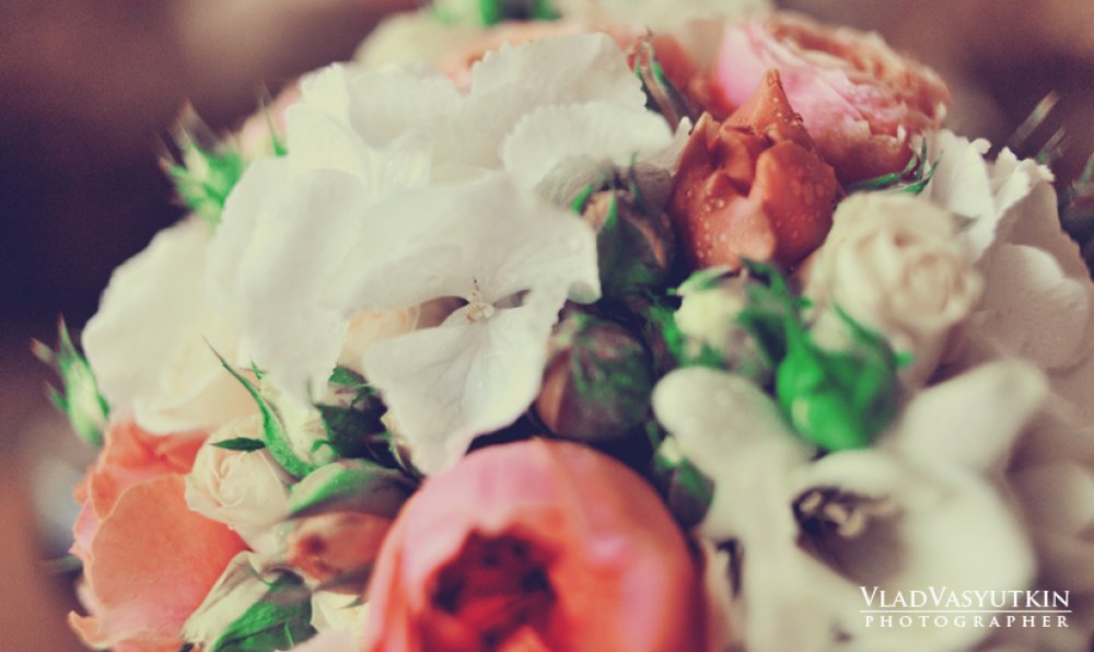 фотограф Влад Васюткин
http://vkontakte.ru/club11126050
www.photo63.su