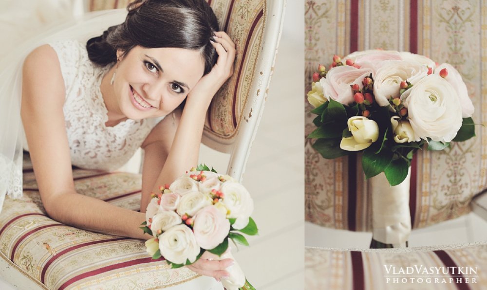 фотограф Влад Васюткин
http://vkontakte.ru/club11126050
www.photo63.su