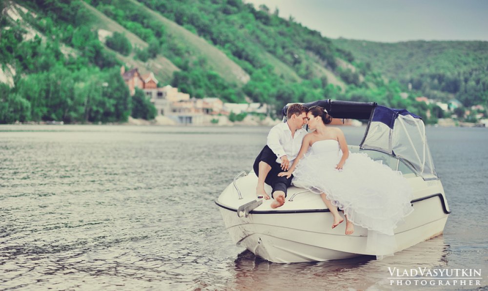 фотограф Влад Васюткин
http://vkontakte.ru/club11126050
www.photo63.su