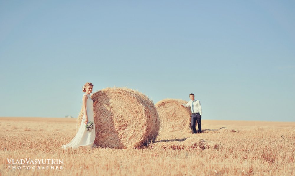 фотограф Влад Васюткин
http://vkontakte.ru/club11126050
www.photo63.su