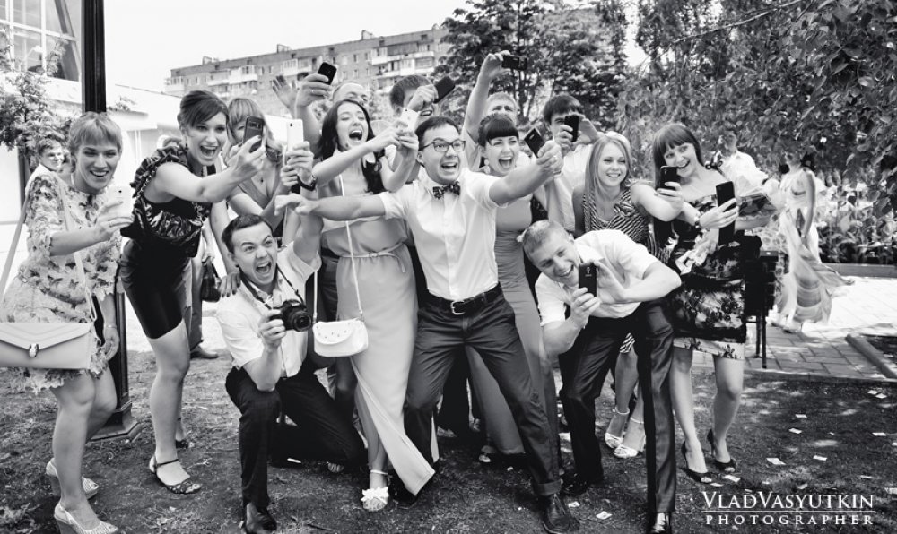 фотограф Влад Васюткин
http://vkontakte.ru/club11126050
www.photo63.su