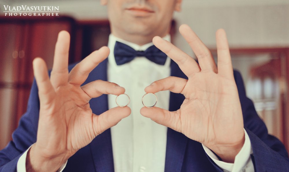 фотограф Влад Васюткин
http://vkontakte.ru/club11126050
www.photo63.su