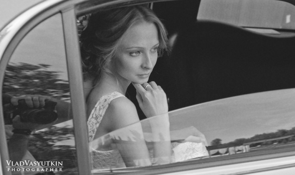 фотограф Влад Васюткин
http://vkontakte.ru/club11126050
www.photo63.su