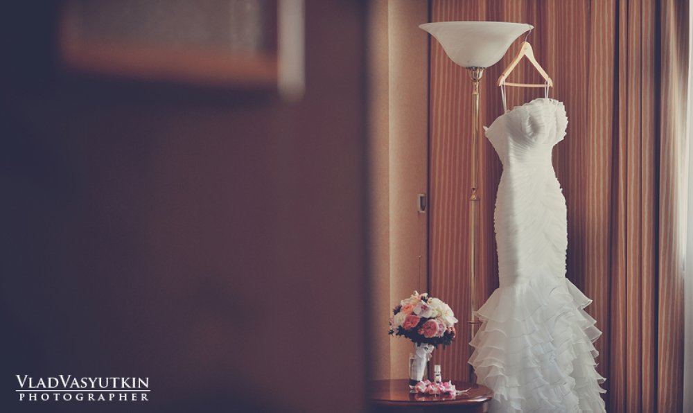 фотограф Влад Васюткин
http://vkontakte.ru/club11126050
www.photo63.su