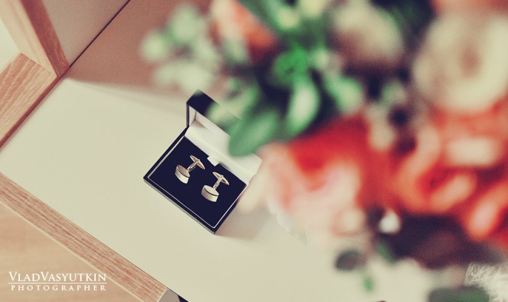 фотограф Влад Васюткин
http://vkontakte.ru/club11126050
www.photo63.su