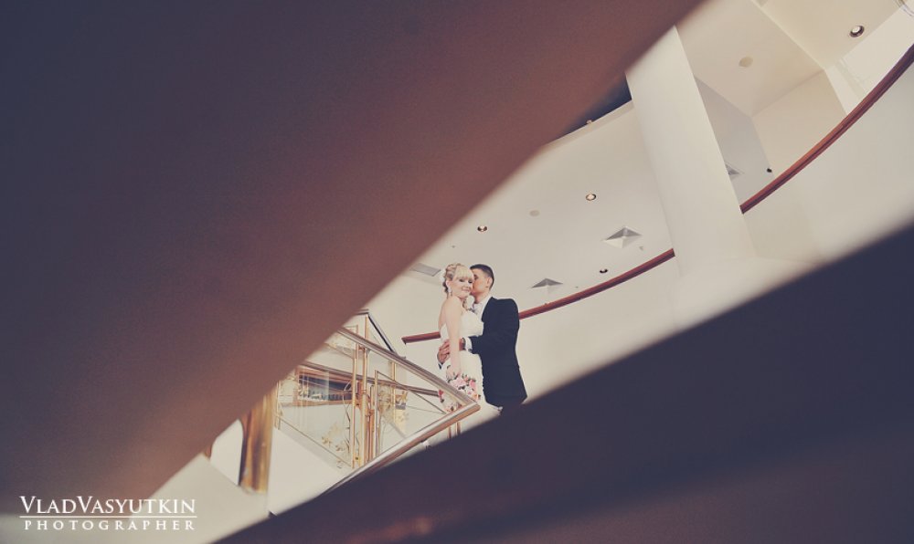 фотограф Влад Васюткин
http://vkontakte.ru/club11126050
www.photo63.su