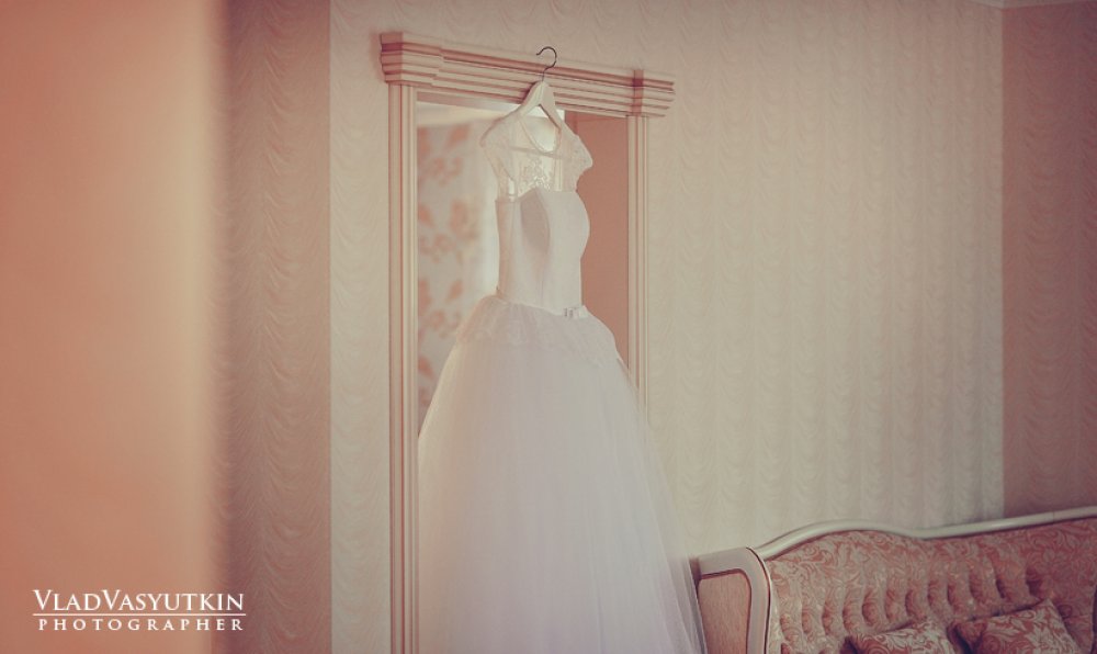 фотограф Влад Васюткин
http://vkontakte.ru/club11126050
www.photo63.su