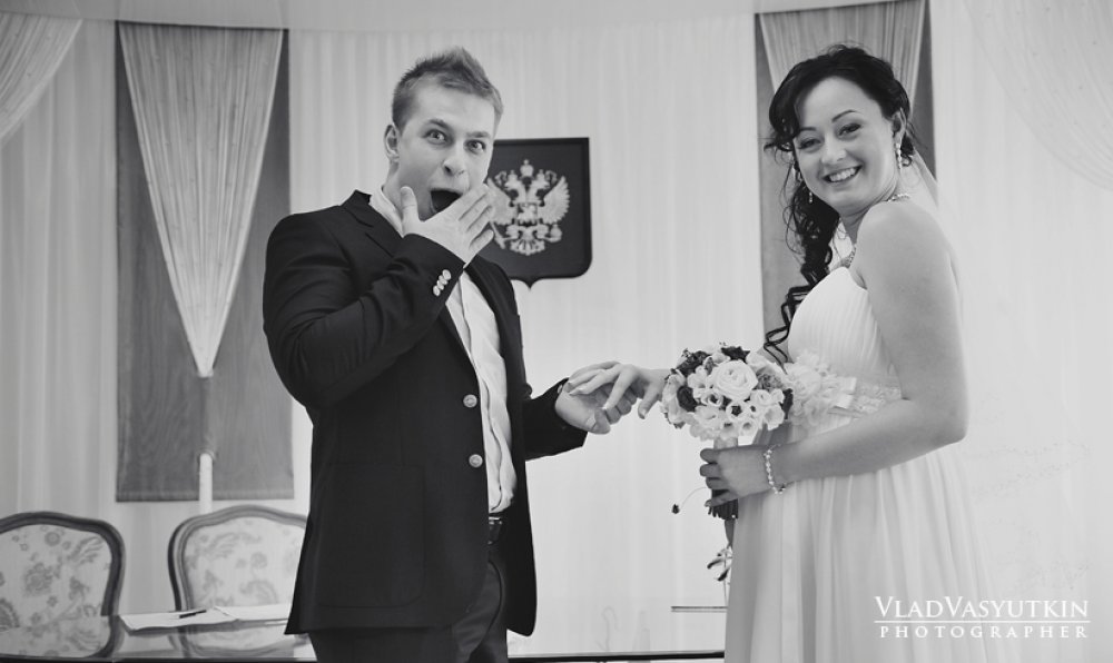 фотограф Влад Васюткин
http://vkontakte.ru/club11126050
www.photo63.su