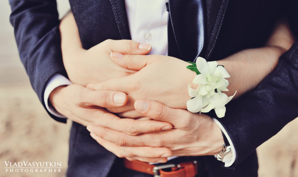 фотограф Влад Васюткин
http://vkontakte.ru/club11126050
www.photo63.su